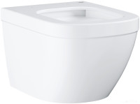 Унитаз Grohe Euro 3920600H