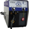 Сварочный инвертор ETECH TEH 210