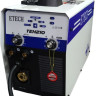 Сварочный инвертор ETECH TEH 210