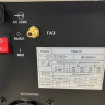 Сварочный инвертор ETECH TEH 210