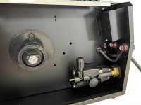 Сварочный инвертор ETECH TEH 210