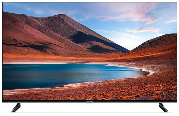 Телевизор Xiaomi TV A2 FHD 43 L43M8-AFRU / ELA5139GL
