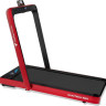 Беговая дорожка Titanium Masters Slimtech S60 (красный)