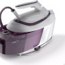 Утюг Philips SteamGenerator 6000Series PSG6020/30