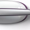 Утюг Philips SteamGenerator 6000Series PSG6020/30