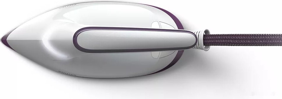Утюг Philips SteamGenerator 6000Series PSG6020/30