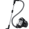 Пылесос Samsung VC21K5170HG