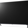 Телевизор LG 55QNED756RA