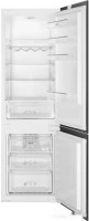 Холодильник Smeg C3170NE