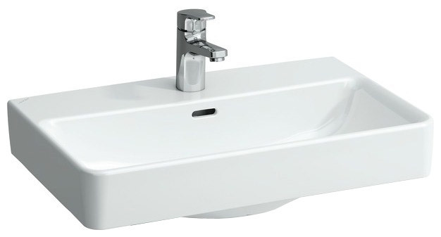 Умывальник Laufen LAUFEN PRO 818959
