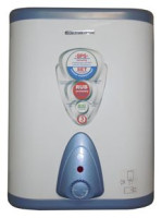 Водонагреватель De Luxe 5W60V1