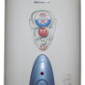 Водонагреватель De Luxe 5W60V1