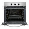 Духовой шкаф Teka HBB 605 SS INOX