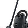 Пылесос Bosch Serie 2 BGLS2BA2