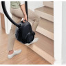 Пылесос Bosch Serie 2 BGLS2BA2