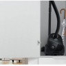 Пылесос Bosch Serie 2 BGLS2BA2