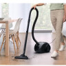 Пылесос Bosch Serie 2 BGLS2BA2