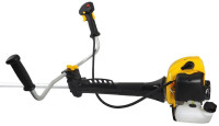 Бензиновый триммер Huter GGT-2500S