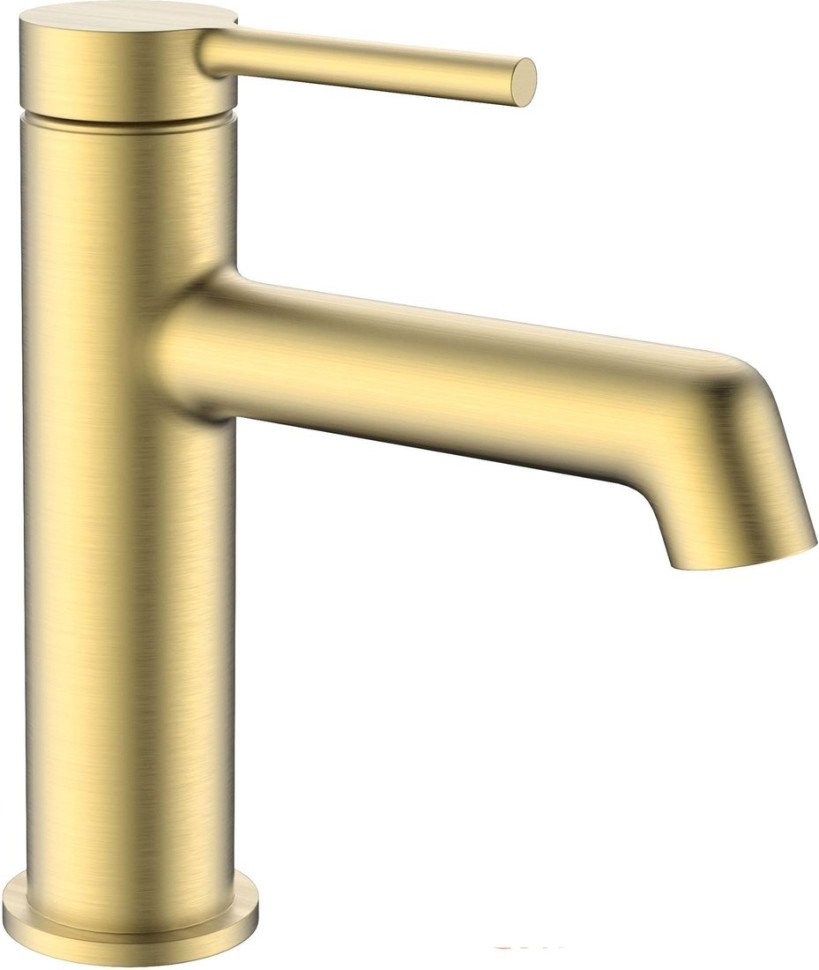 Смеситель Raglo R20.10.03