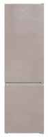 Холодильник Hotpoint-Ariston HT 4200 M