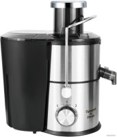 Соковыжималка Zigmund &amp; Shtain EJ-757