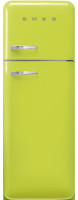 Холодильник Smeg FAB30RLI5