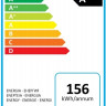 Холодильник Smeg FAB30RLI5