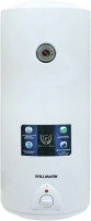 Водонагреватель Willmark WWH-100