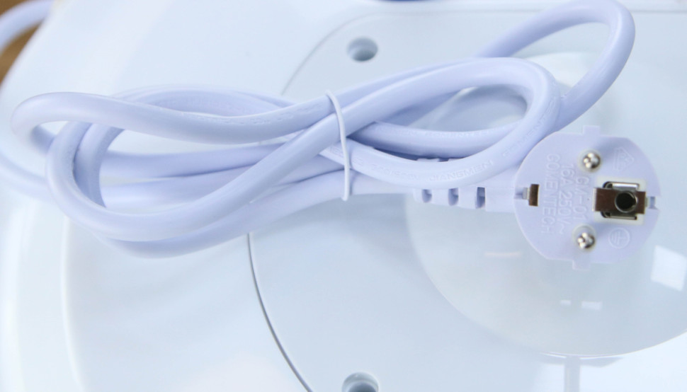 Водонагреватель Willmark WWH-100