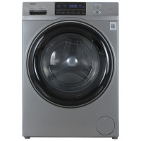 Стиральная машина HAIER HW70-BP12969ASE