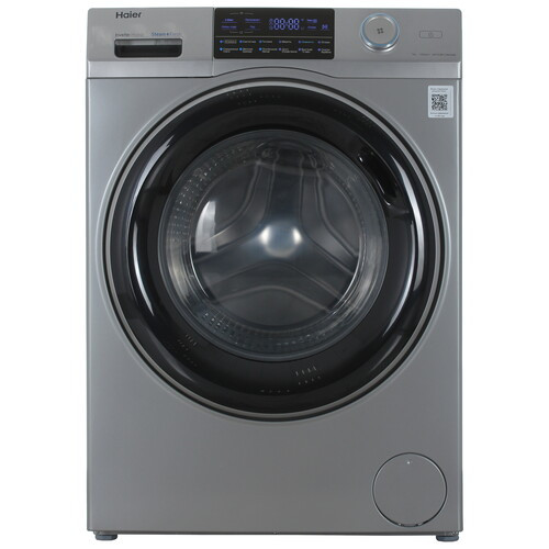 Стиральная машина HAIER HW70-BP12969ASE