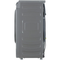 Стиральная машина HAIER HW70-BP12969ASE