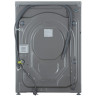 Стиральная машина HAIER HW70-BP12969ASE