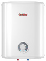 Водонагреватель Thermex Ceramik 30 V