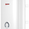 Водонагреватель Thermex Ceramik 30 V