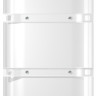 Водонагреватель Thermex Ceramik 30 V