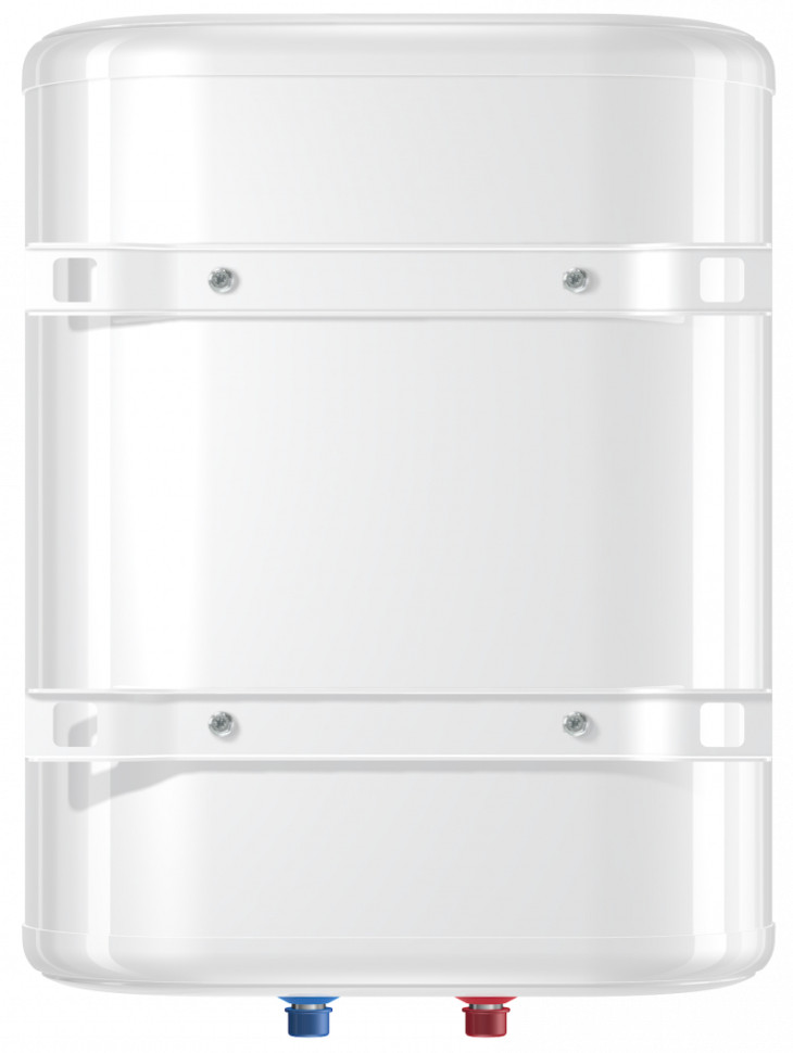 Водонагреватель Thermex Ceramik 30 V