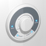 Водонагреватель Thermex Ceramik 30 V