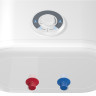 Водонагреватель Thermex Ceramik 30 V