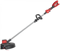 Триммер Milwaukee M18 BLLT-0 (без АКБ)