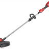 Триммер Milwaukee M18 BLLT-0 (без АКБ)