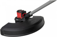 Триммер Milwaukee M18 BLLT-0 (без АКБ)