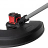 Триммер Milwaukee M18 BLLT-0 (без АКБ)