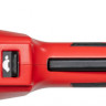 Триммер Milwaukee M18 BLLT-0 (без АКБ)