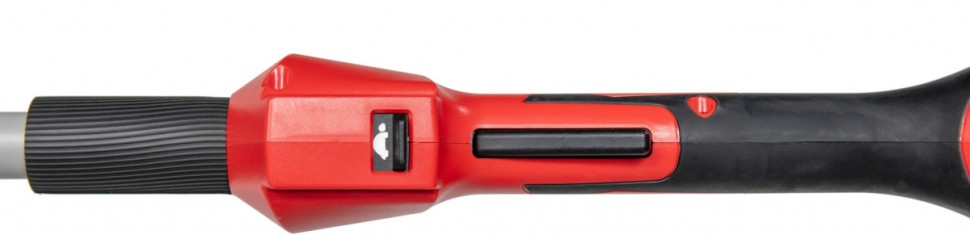 Триммер Milwaukee M18 BLLT-0 (без АКБ)