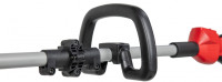 Триммер Milwaukee M18 BLLT-0 (без АКБ)