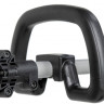 Триммер Milwaukee M18 BLLT-0 (без АКБ)