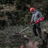 Триммер Milwaukee M18 BLLT-0 (без АКБ)
