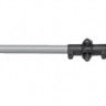 Триммер Milwaukee M18 BLLT-0 (без АКБ)