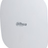 Центр управления (хаб) Dahua DHI-ARC3000H-FW2